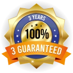 100_percent_guaranteed
