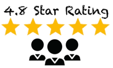 ReviewsICON